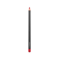 MAC Lip Pencil Cherry 1.45g