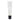 MAC Clear Lipglass 15ml