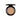 MAC Eye Shadow Soba