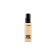 MAC Pro Longwear Concealer NC30 9ml