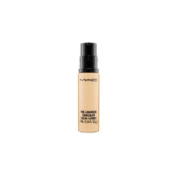 MAC Pro Longwear Concealer NC30 9ml