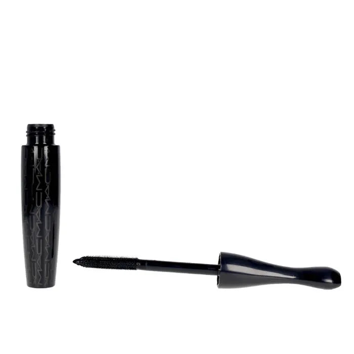 MAC In Extreme Dimension 3D Black Lash Mascara 12g