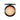 MAC Extra Dimension Skinfinish Oh, Darling