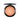 MAC Extra Dimension Skinfinish Glow With It