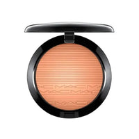 MAC Extra Dimension Skinfinish Glow With It