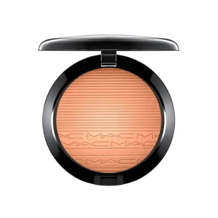 MAC Extra Dimension Skinfinish Glow With It