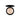 MAC Mineralize Skinfinish Natural Light Powder 10g