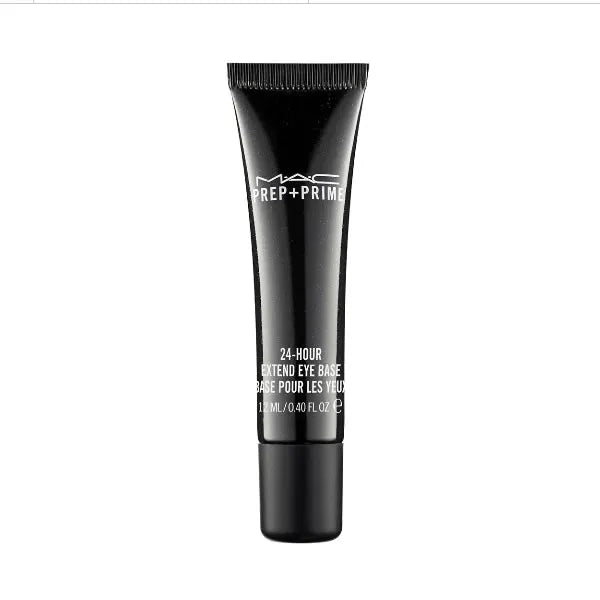 MAC Prep + Prime 24-Hour Extend Eye Base 12ml