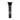 MAC Prep + Prime 24-Hour Extend Eye Base 12ml