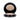MAC Mineralize Skinfinish Natural Powder Medium