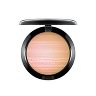 MAC Extra Dimension Skinfinish Show Gold