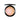 MAC Extra Dimension Skinfinish Show Gold