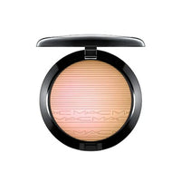 MAC Extra Dimension Skinfinish Show Gold