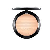 MAC Extra Dimension Skinfinish Double Gleam