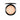 MAC Extra Dimension Skinfinish Double Gleam