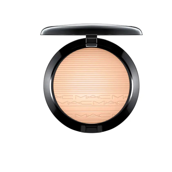 MAC Extra Dimension Skinfinish Double Gleam