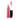MAC Retro Matte Liquid Lipcolour Metallics Metallic Rose