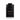 Bvlgari Man In Black Parfum Spray 100ml
