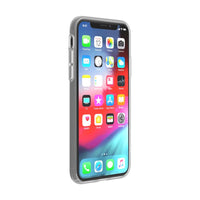 Incase Lift Case for iPhone Xs Max (Clear) (8)