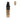 Nyx Can't Stop Won't Stop Full Coverage Foundation Soft Beige 30ml