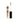 Nyx Can't Stop Won't Stop Full Coverage Contour Concealer Pale 3.5ml