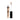 Nyx Can't Stop Won't Stop Full Coverage Contour Concealer Light Ivory 3.5ml