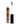 Nyx Can't Stop Won't Stop Contour Concealer Golden 3.5ml