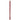 NYX Epic Wear Liner Stick Pitch Black