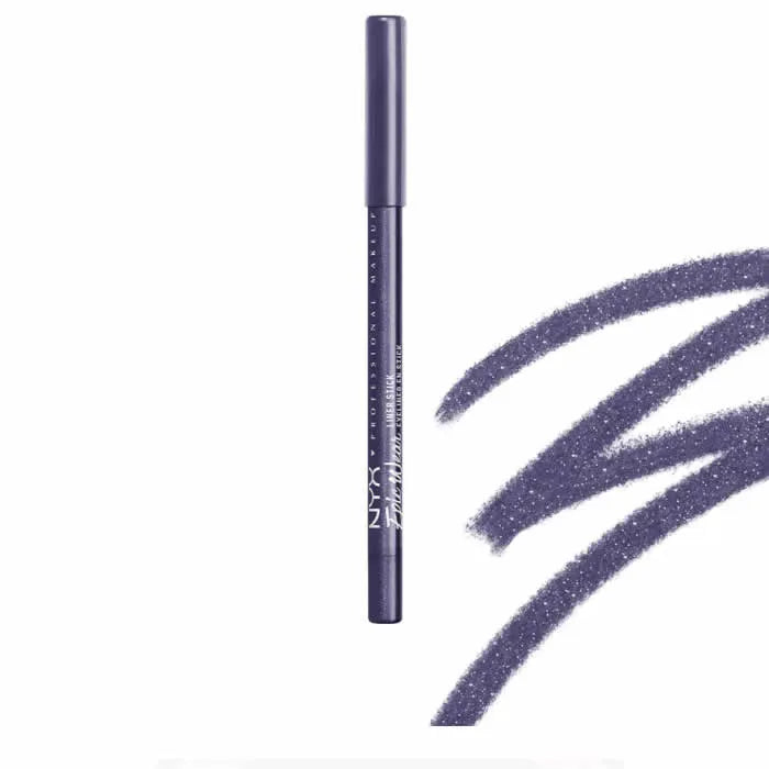 Nyx Epic Wear Liner Stick Fierce Purple 1.22g