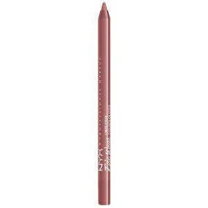 Nyx Epic Wear Liner Sticks Pink Spirit