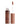 NYX Butter Gloss Ginger Snap 8ml