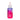 Strivectin Multi-Action Super-B Barrier Strengthening Oil 30ml
