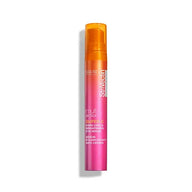 StriVectin Multi-Action Super-C Dark Circle Brightening Eye Serum 15ml