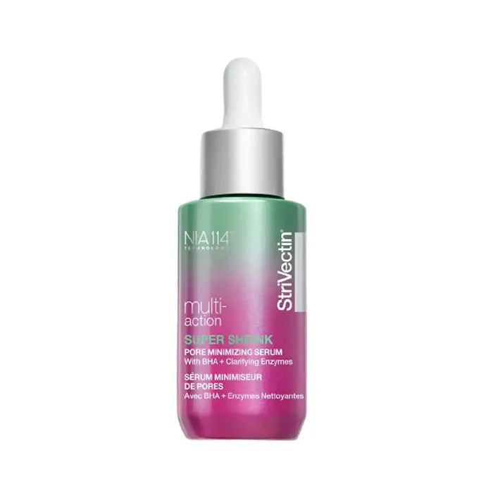 Strivectin Multi-Action Super-Shrink Pore Minimizing Serum 30ml