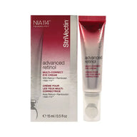 StriVectin Advanced Retinol Multi-Corrective Eye Cream 15ml