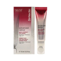 StriVectin Advanced Retinol Multi-Corrective Eye Cream 15ml