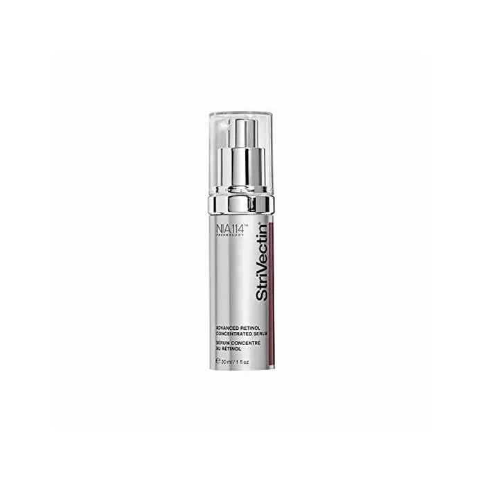 StriVectin Advanced Retinol Concentrated Serum 30ml