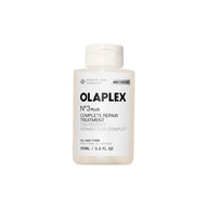 Olaplex No. 3 Hair Perfector 100ml