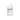 Olaplex No. 3 Hair Perfector 100ml