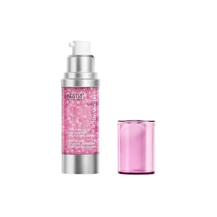 StriVectin Active Infusion Youth Serum 30ml