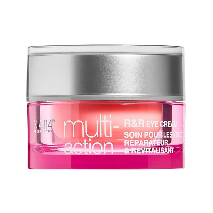 Strivectin Multi-Action R&R Eye Cream 15ml