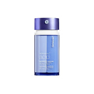 Strivectin Dual-Chamber Serum with Hyaluronic Acid 30ml