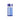 Strivectin Dual-Chamber Serum with Hyaluronic Acid 30ml