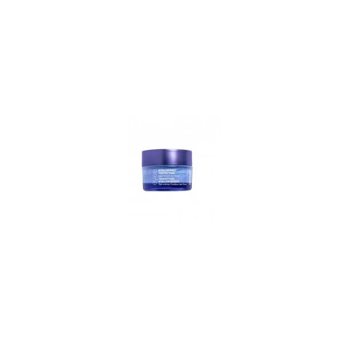 StriVectin Advanced Hydration Eye Cream 15ml