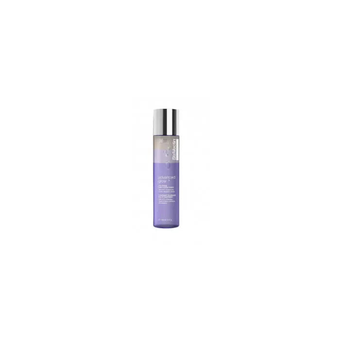 StriVectin Advanced Glow Hyaluronic Toner 150ml