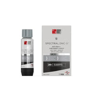 DS Spectral DNC-S Anti-Gray 60ml