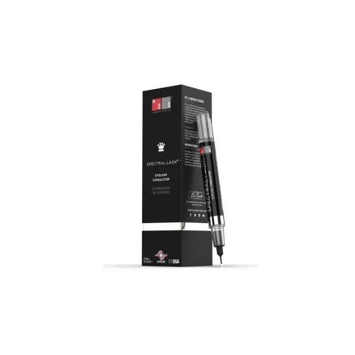 DS Spectral.Lash Eyelash Stimulator 2.4ml