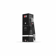 DS Spectral.Lash Eyelash Stimulator 2.4ml