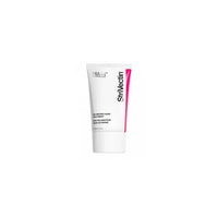 StriVectin Volumizing Hand Cream 60ml