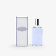 Castelbel Lavender Room Fragrance 100ml